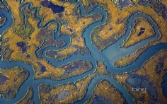 CapeMay1920x120011-1-2012 12_19_11 PM Bing Desktop